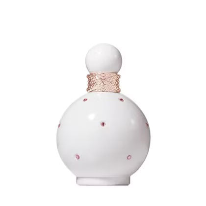 Fantasy Intimate Eau de Parfum Spray