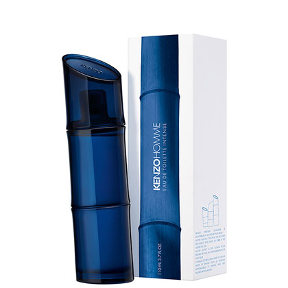 Homme Intense Eau de Toilette Spray