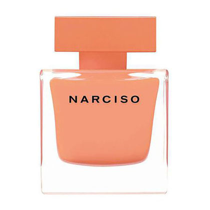 Narciso Ambrée Eau de Parfum Spray