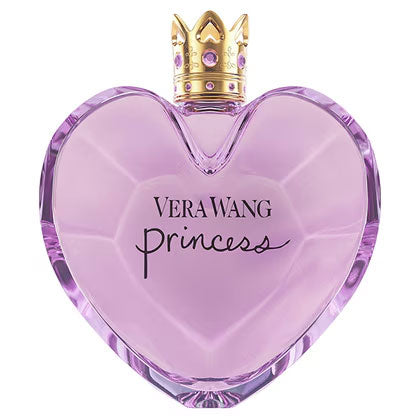 Princess Eau de Toilette Spray