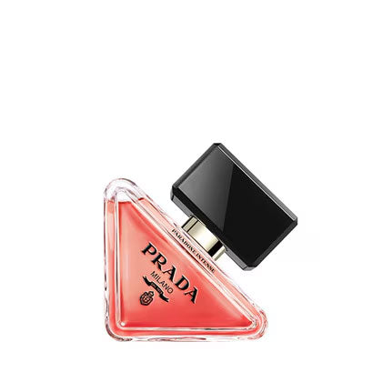 Paradoxe Intense Eau de Parfum Refillable Spray