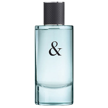Tiffany & Love for Him Eau de Toilette Spray