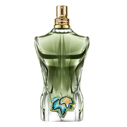 Le Beau Paradise Garden Eau de Parfum Spray