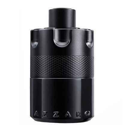 The Most Wanted Intense Eau de Parfum Spray