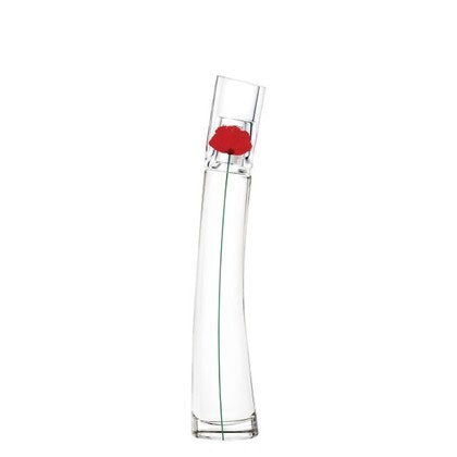 Kenzo Flower Eau de Parfum Spray
