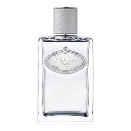 Les Infusion Cedre Eau de Parfum Spray