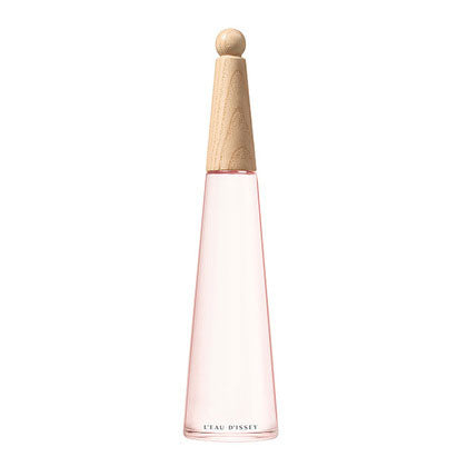 L'Eau d'Issey Pivoine Eau de Toilette Spray