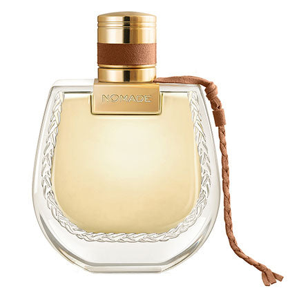 Nomade Jasmin Naturel Intense Eau de Parfum Spray
