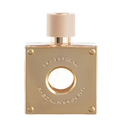 Or Boreal Eau de Parfum Spray