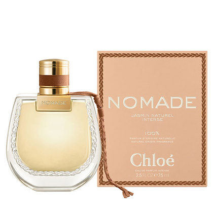 Nomade Jasmin Naturel Intense Eau de Parfum Spray