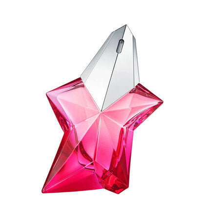 Angel Nova Eau de Parfum Refillable Spray