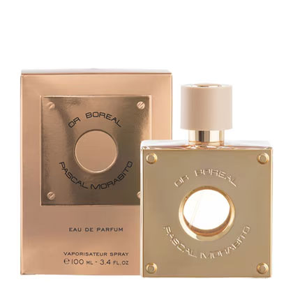 Or Boreal Eau de Parfum Spray