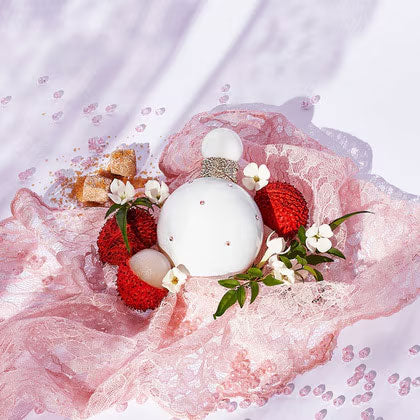 Fantasy Intimate Eau de Parfum Spray