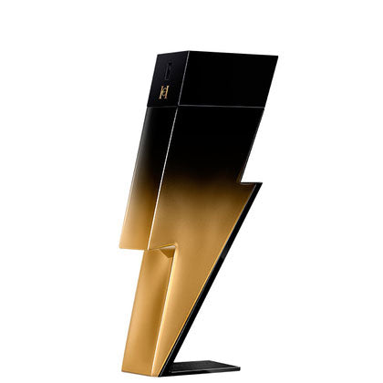 Bad Boy Extreme Eau de Parfum Spray