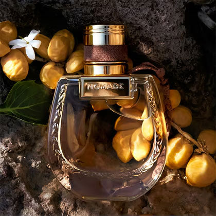 Nomade Jasmin Naturel Intense Eau de Parfum Spray