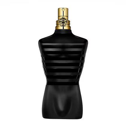 Le Male Le Parfum Eau de Parfum Spray