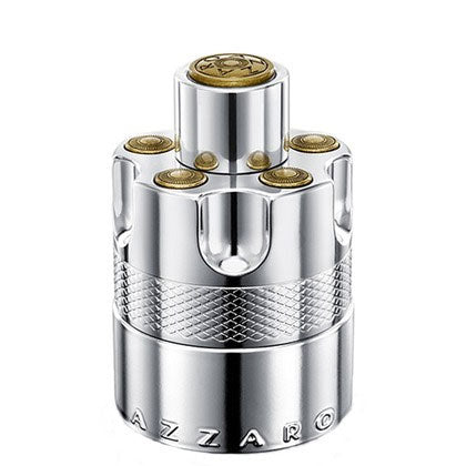 Wanted Eau de Parfum Spray