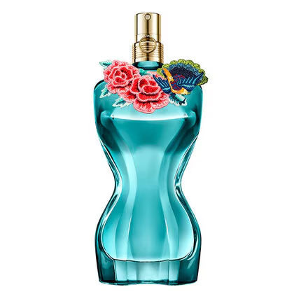 La Belle Paradise Garden Eau de Parfum Spray