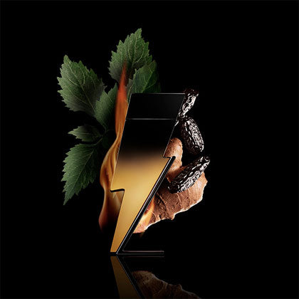 Bad Boy Extreme Eau de Parfum Spray