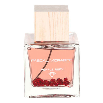 Purple Ruby Eau de Parfum Spray