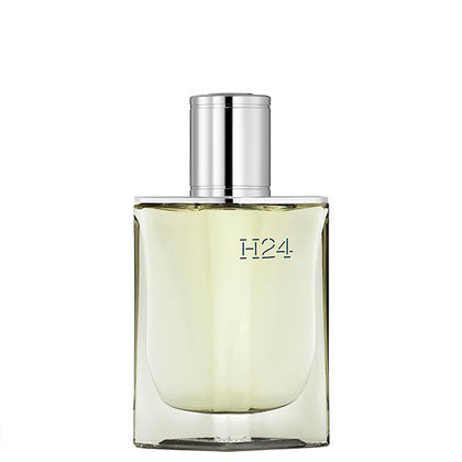 H24 Eau de Parfum Spray