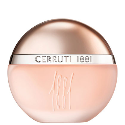 CERRUTI 1881 Eau de Toilette Spray