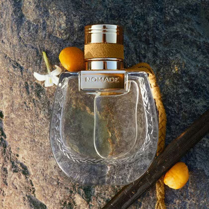 Nomade Jasmin Naturel Eau de Parfum Spray