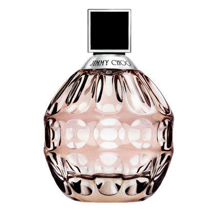 Jimmy Choo Original Eau de Parfum Spray