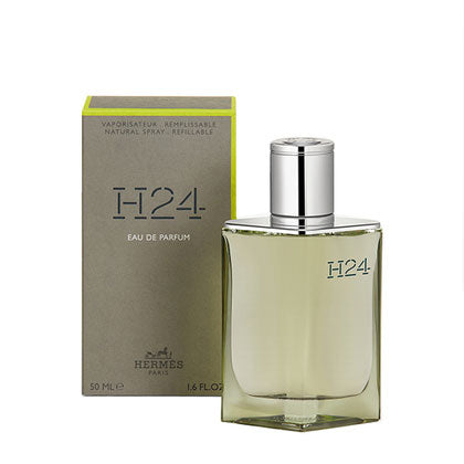 H24 Eau de Parfum Spray