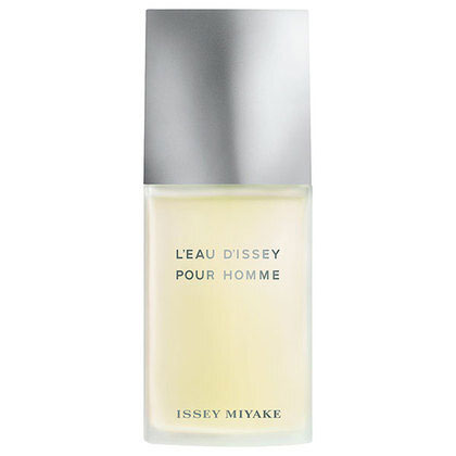L'Eau d'Issey Pour Homme Eau de Toilette Spray