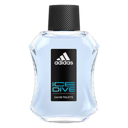 Ice Dive Eau de Toilette Spray