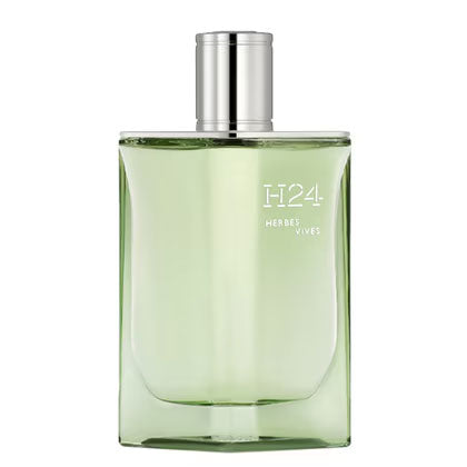 H24 Herbes Vives Eau de Parfum Spray
