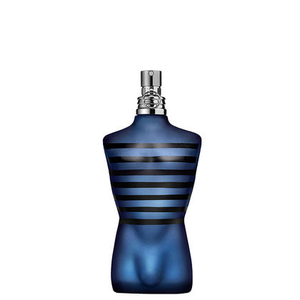 Ultra Male Eau de Toilette Spray