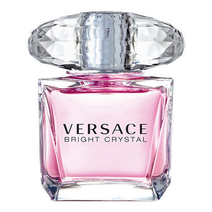 Bright Crystal Eau de Toilette Spray