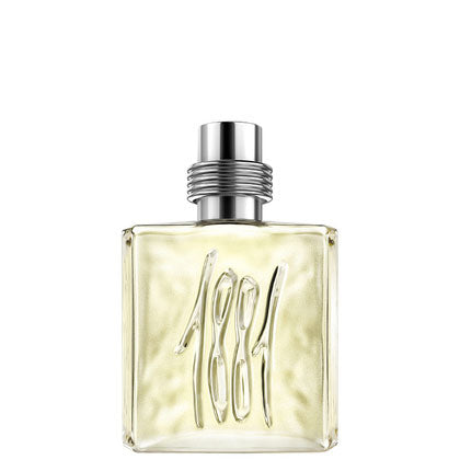 Cerruti 1881 Pour Homme Eau de Toilette Spray