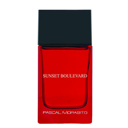 Sunset Boulevard Eau de Toilette Spray