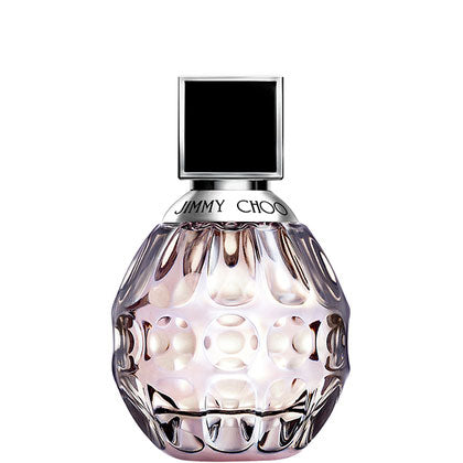 Jimmy Choo Original Eau de Toilette Spray