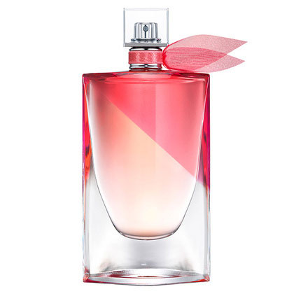 La Vie Est Belle En Rose Eau de Toilette Spray