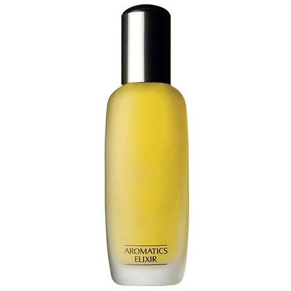 Aromatics Elixir Eau de Toilette Spray