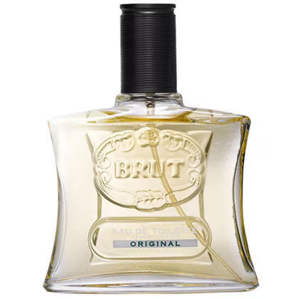 Brut Eau de Toilette Spray