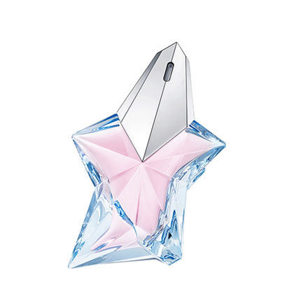 Angel Eau de Toilette Spray
