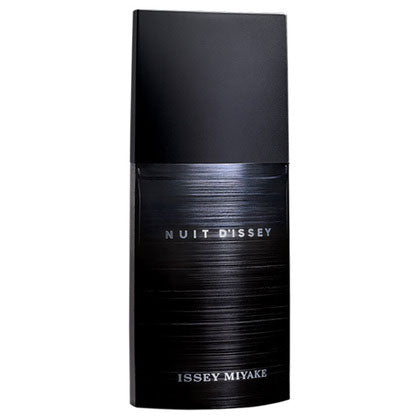 Nuit d'Issey Eau de Toilette Spray