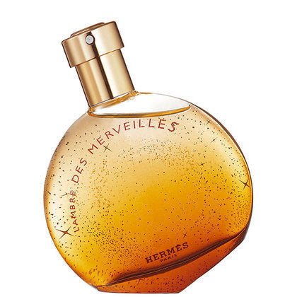 L'Ambre des Merveilles Eau de Parfum Spray
