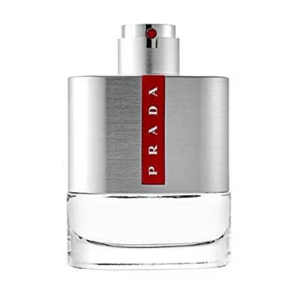 Luna Rossa Eau de Toilette Spray