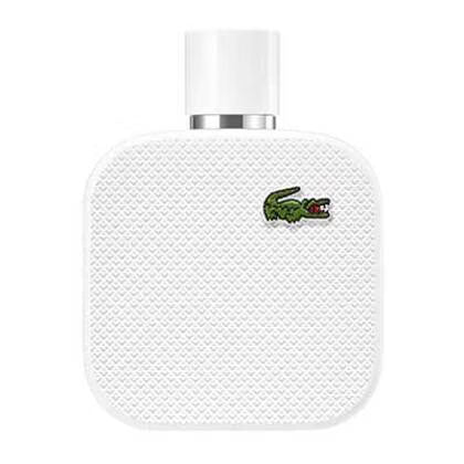 Lacoste Blanc Eau de Toilette Spray