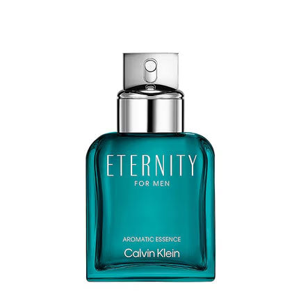 Eternity Aromatic Essence For Men Eau de Parfum Spray