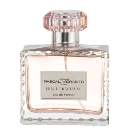 Perle Precieuse Eau de Parfum Spray