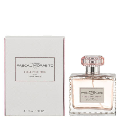 Perle Precieuse Eau de Parfum Spray