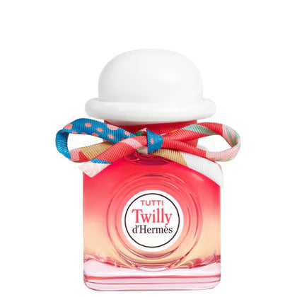 Tutti Twilly d'Hermès Eau de Parfum Spray