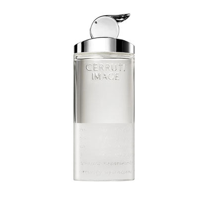 Image Eau de Toilette Spray